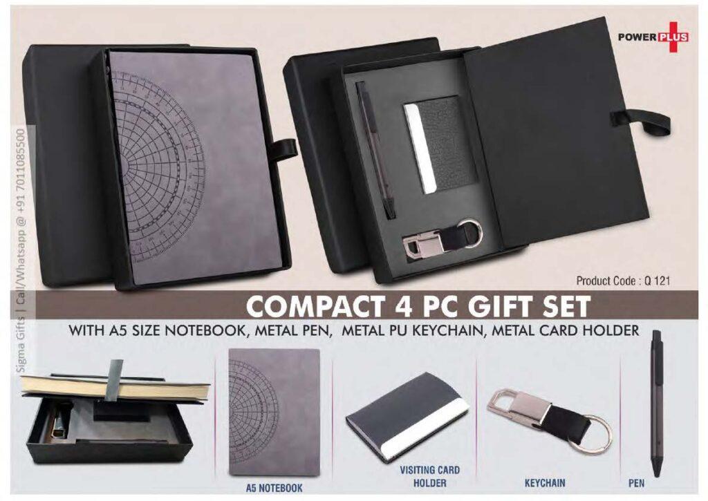 A. Welcome Kits - Induction kits Sets_Page_13_Image_0001