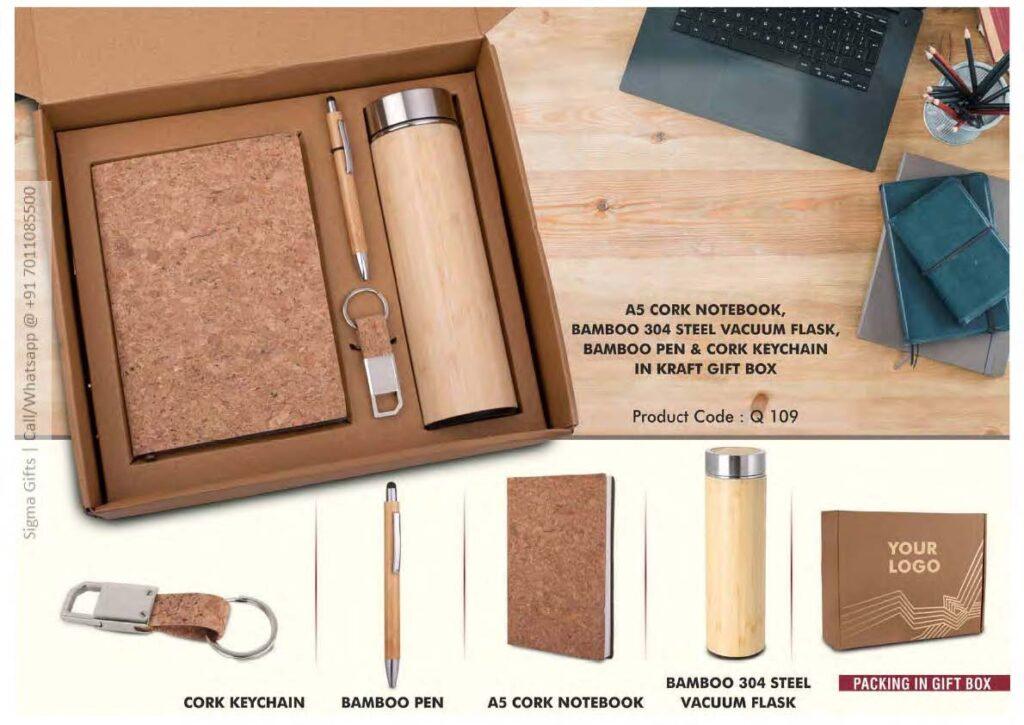 A. Welcome Kits - Induction kits Sets_Page_19_Image_0001