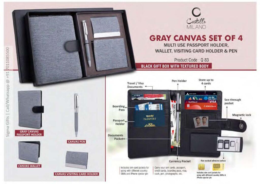 A. Welcome Kits - Induction kits Sets_Page_20_Image_0001