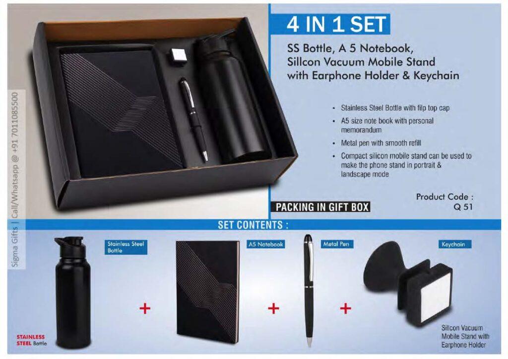 A. Welcome Kits - Induction kits Sets_Page_24_Image_0001