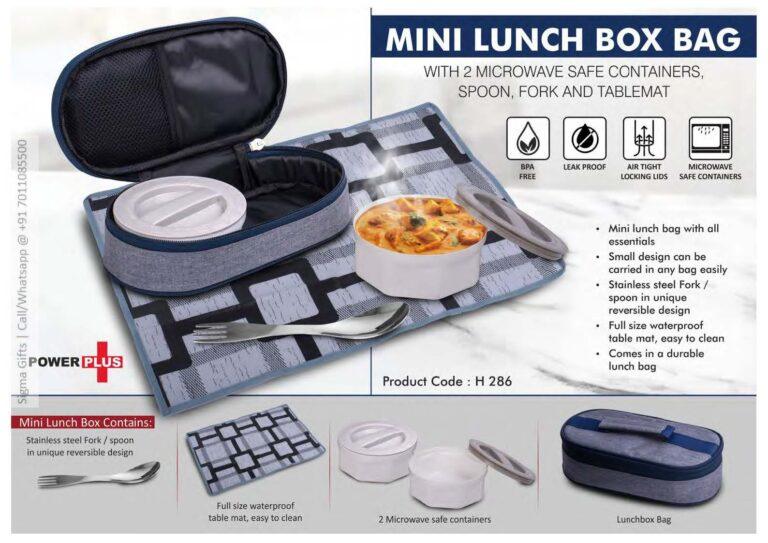 B. Economy Lunch Boxes_Page_08