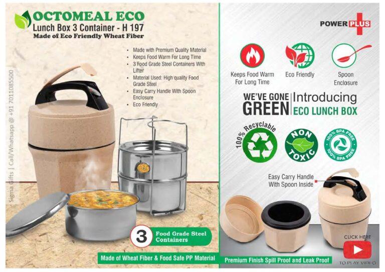B. Economy Lunch Boxes_Page_12