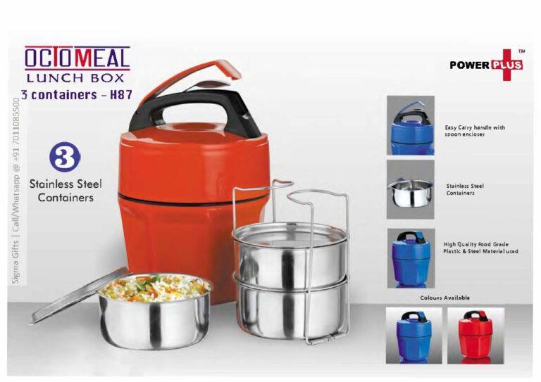 B. Economy Lunch Boxes_Page_18