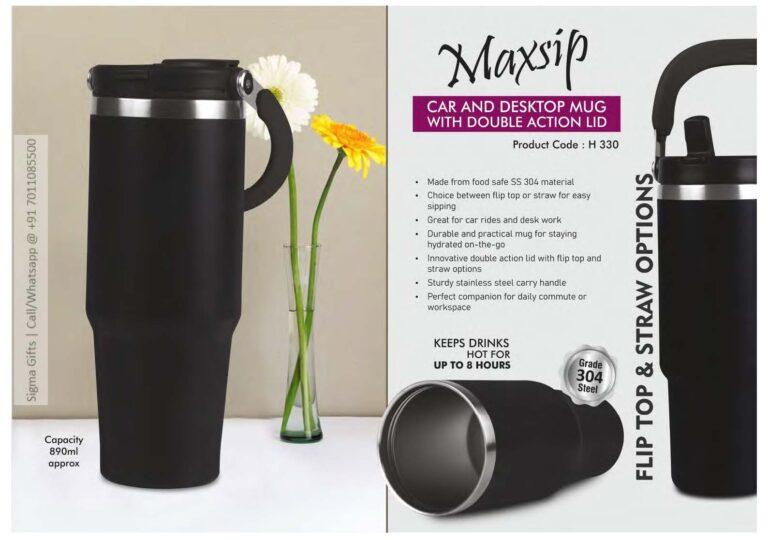 B. Mugs, Flasks, Tumblers_Page_01