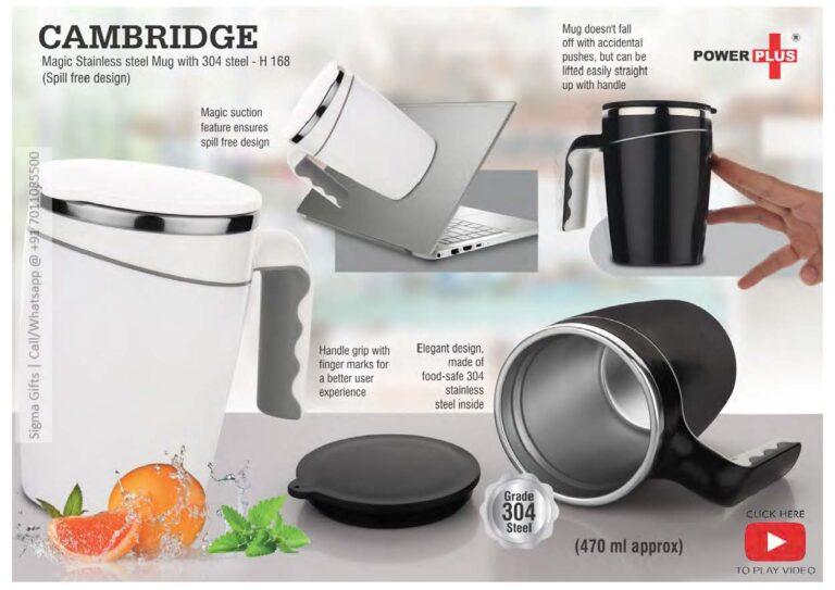 B. Mugs, Flasks, Tumblers_Page_05