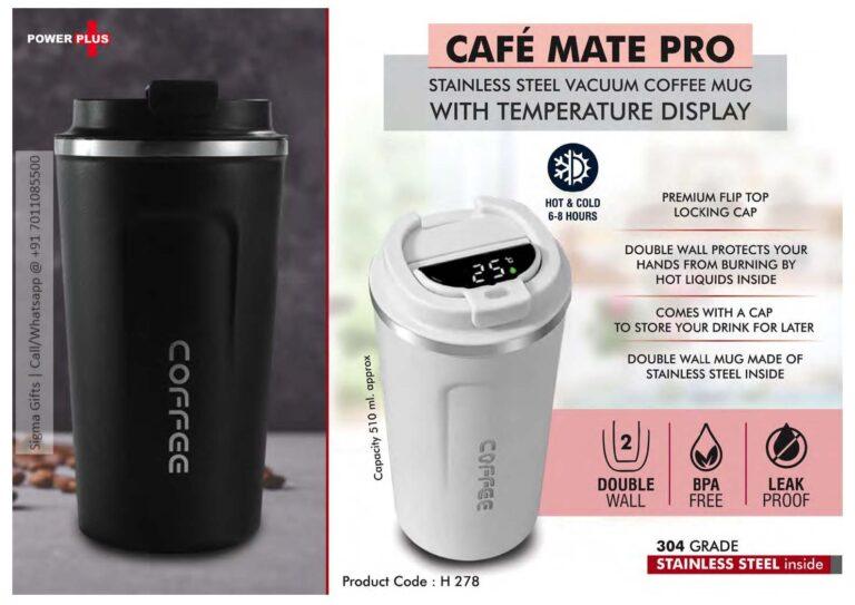 B. Mugs, Flasks, Tumblers_Page_13