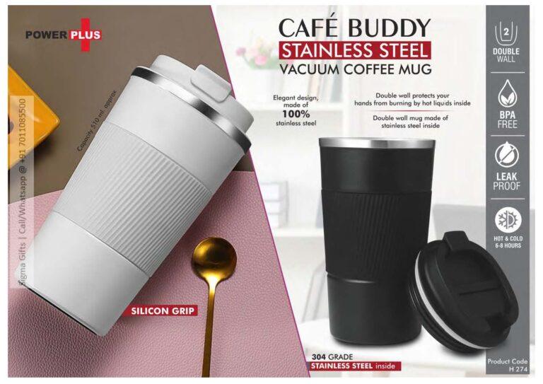 B. Mugs, Flasks, Tumblers_Page_15