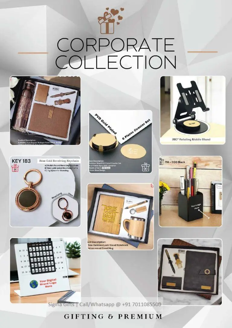 C. Corporate Collection Gift Combos 2024-25_Page_01