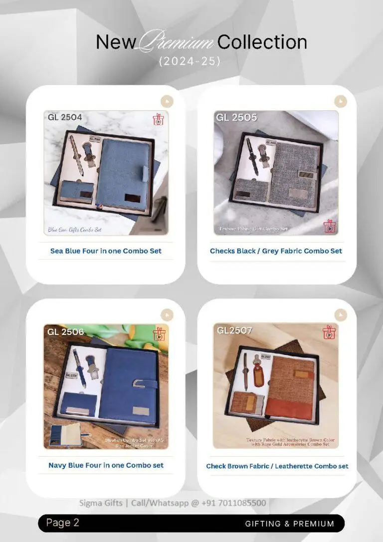 C. Corporate Collection Gift Combos 2024-25_Page_03