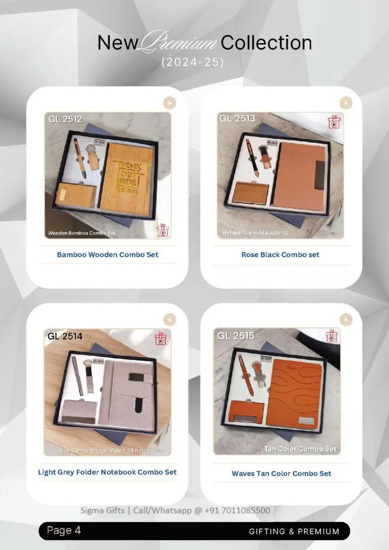 C. Corporate Collection Gift Combos 2024-25_Page_05