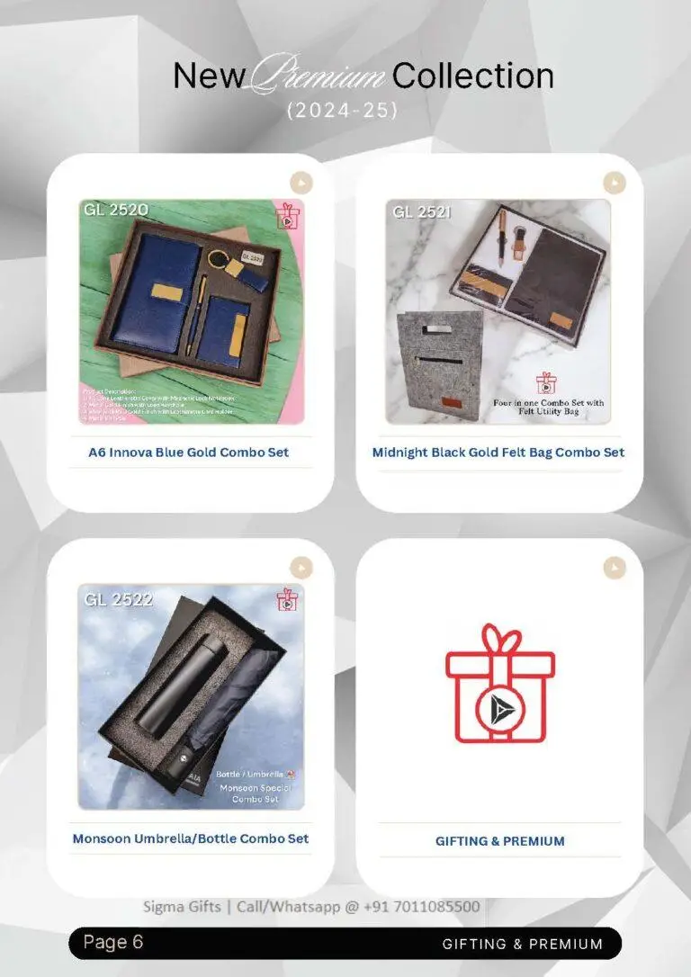 C. Corporate Collection Gift Combos 2024-25_Page_07