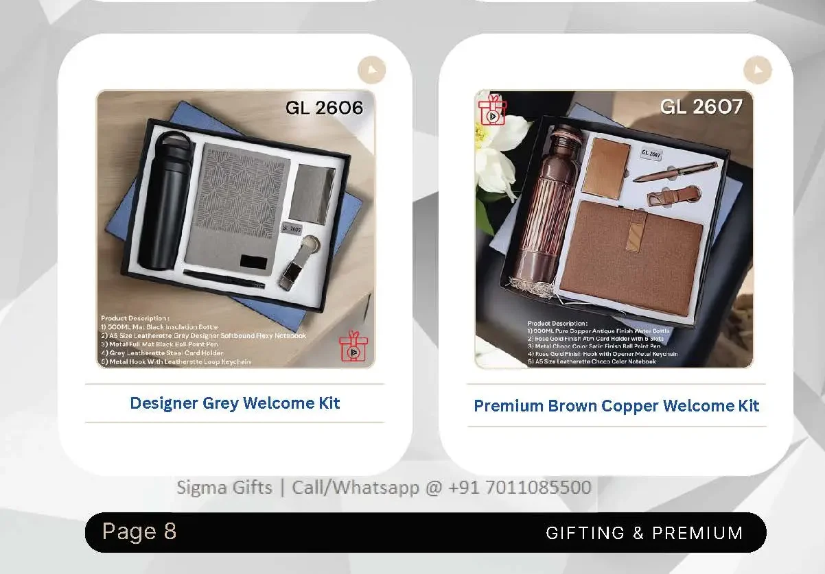 C. Corporate Collection Gift Combos 2024-25_Page_09