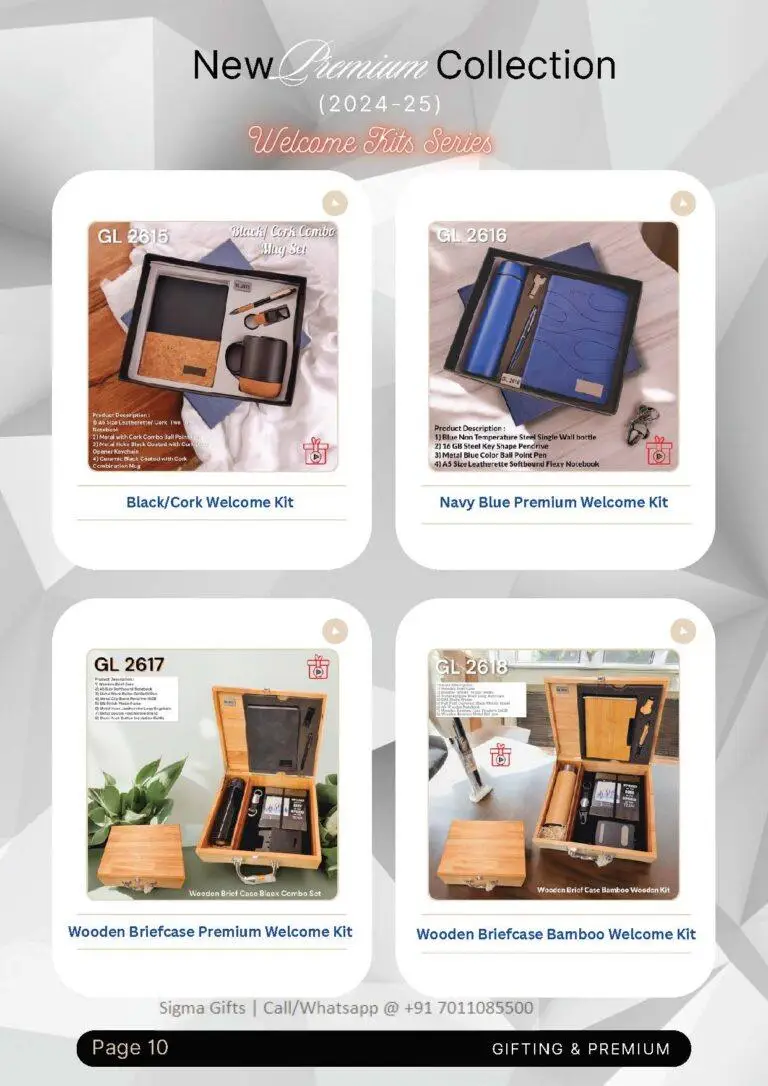 C. Corporate Collection Gift Combos 2024-25_Page_11