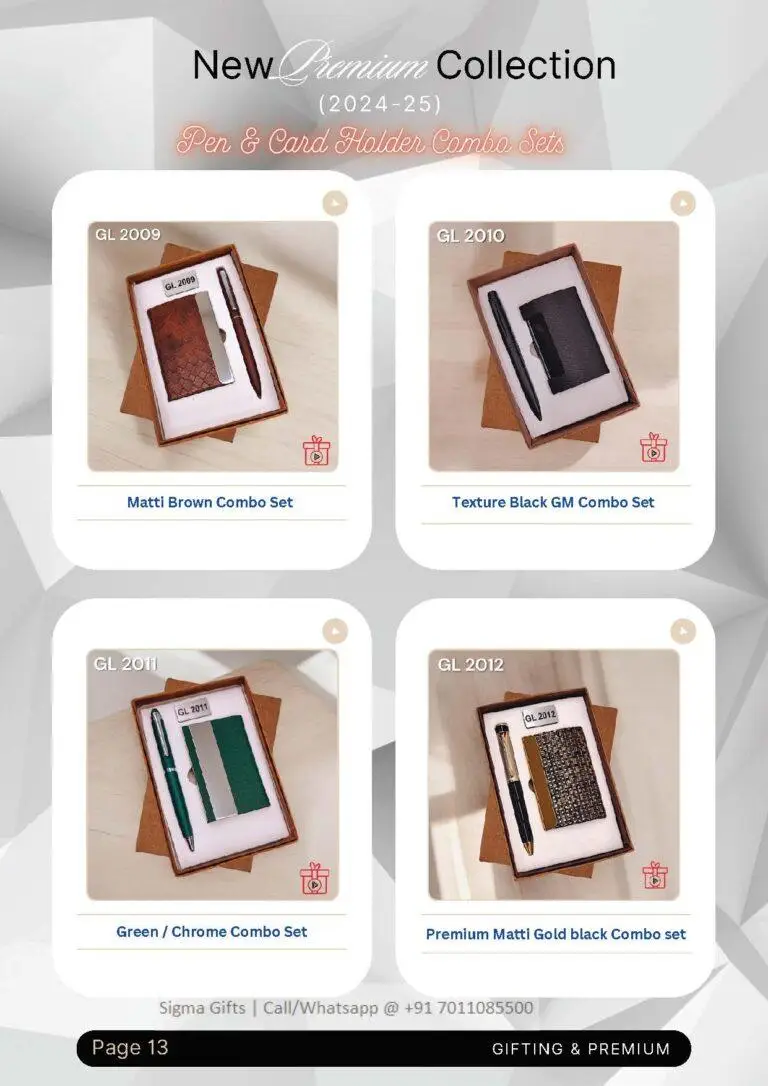 C. Corporate Collection Gift Combos 2024-25_Page_14