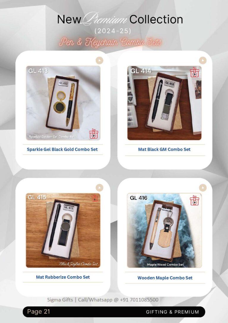 C. Corporate Collection Gift Combos 2024-25_Page_22