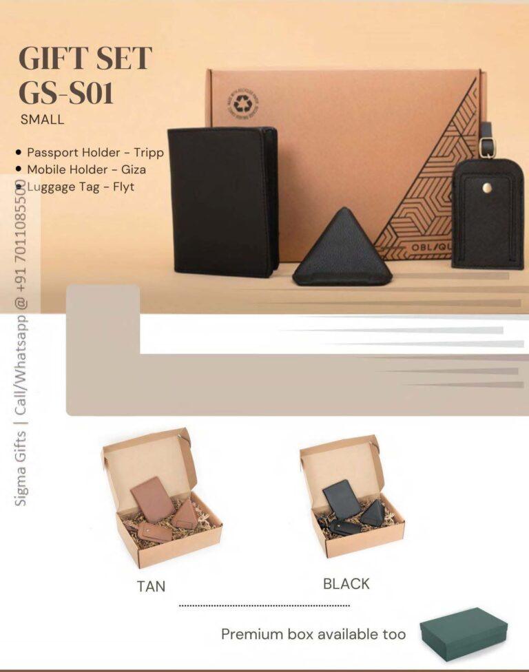 C. Executive Gifts Sets - Luggage & Travel Accessories Value Packs_Page_02