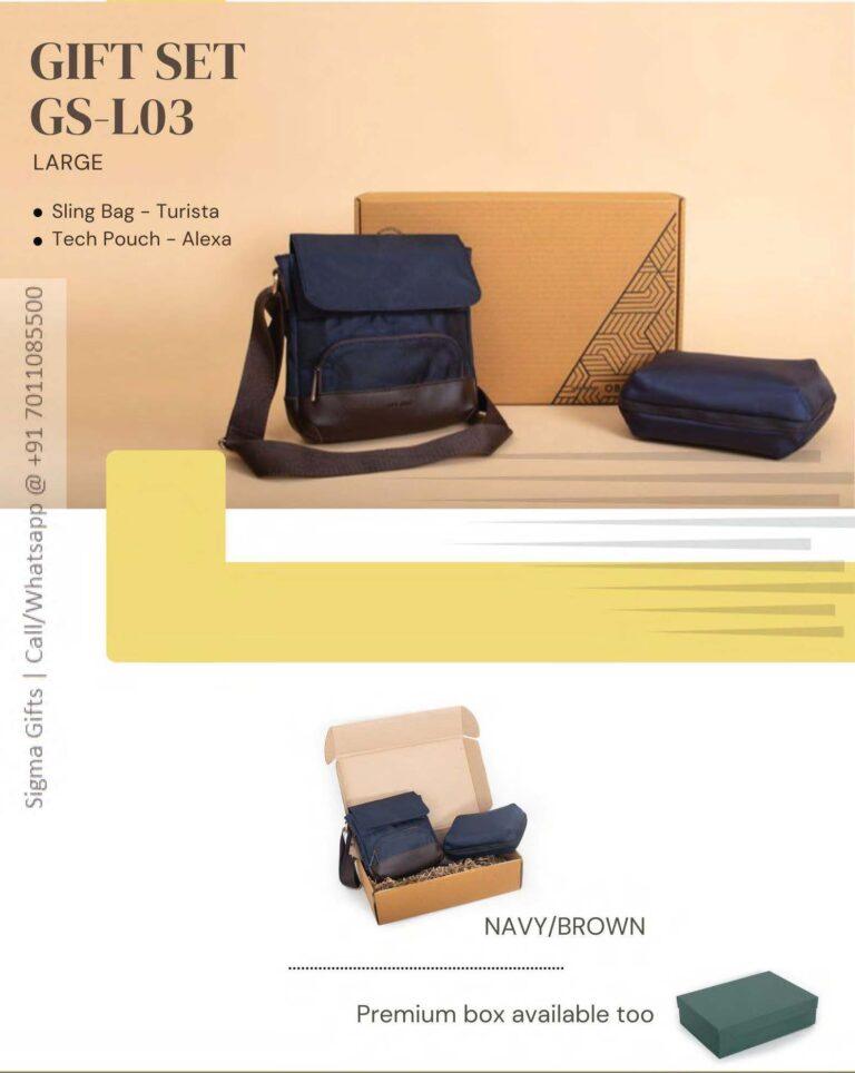 C. Executive Gifts Sets - Luggage & Travel Accessories Value Packs_Page_15