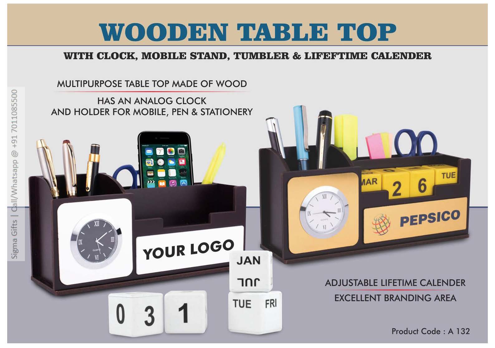 E. Cool & Catchy Desktop_Page_13