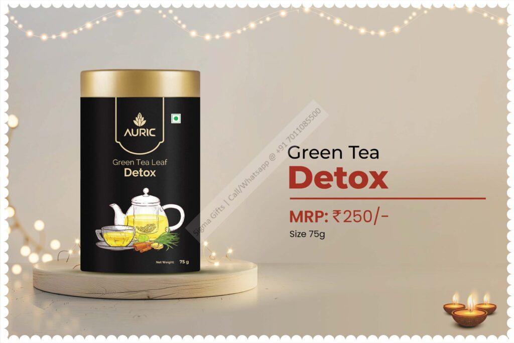 F. Auric - Dry fruit & Wellness Products_Page_02