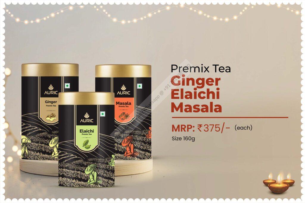 F. Auric - Dry fruit & Wellness Products_Page_03