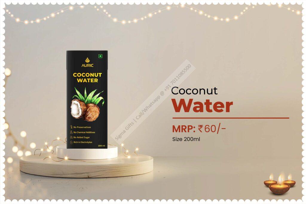 F. Auric - Dry fruit & Wellness Products_Page_05