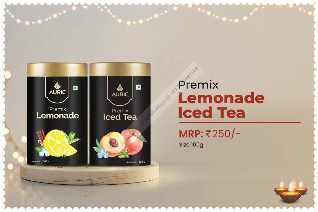 F. Auric - Dry fruit & Wellness Products_Page_06