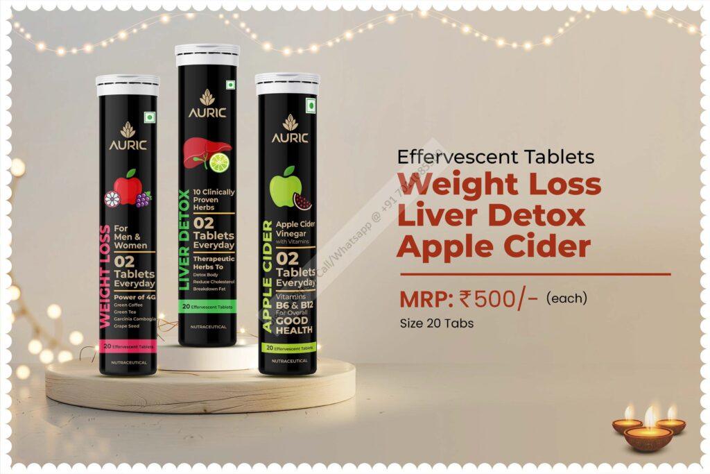F. Auric - Dry fruit & Wellness Products_Page_08