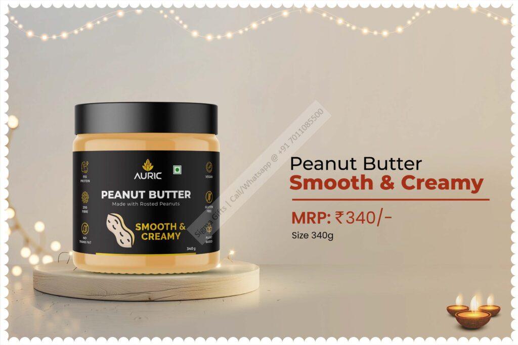 F. Auric - Dry fruit & Wellness Products_Page_11