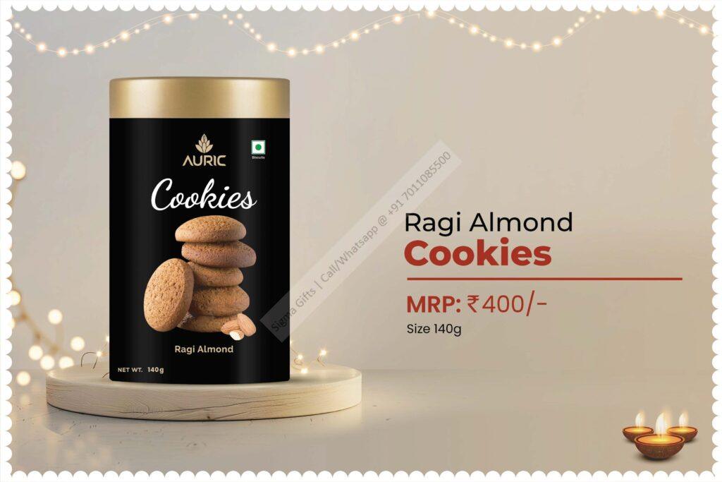F. Auric - Dry fruit & Wellness Products_Page_17