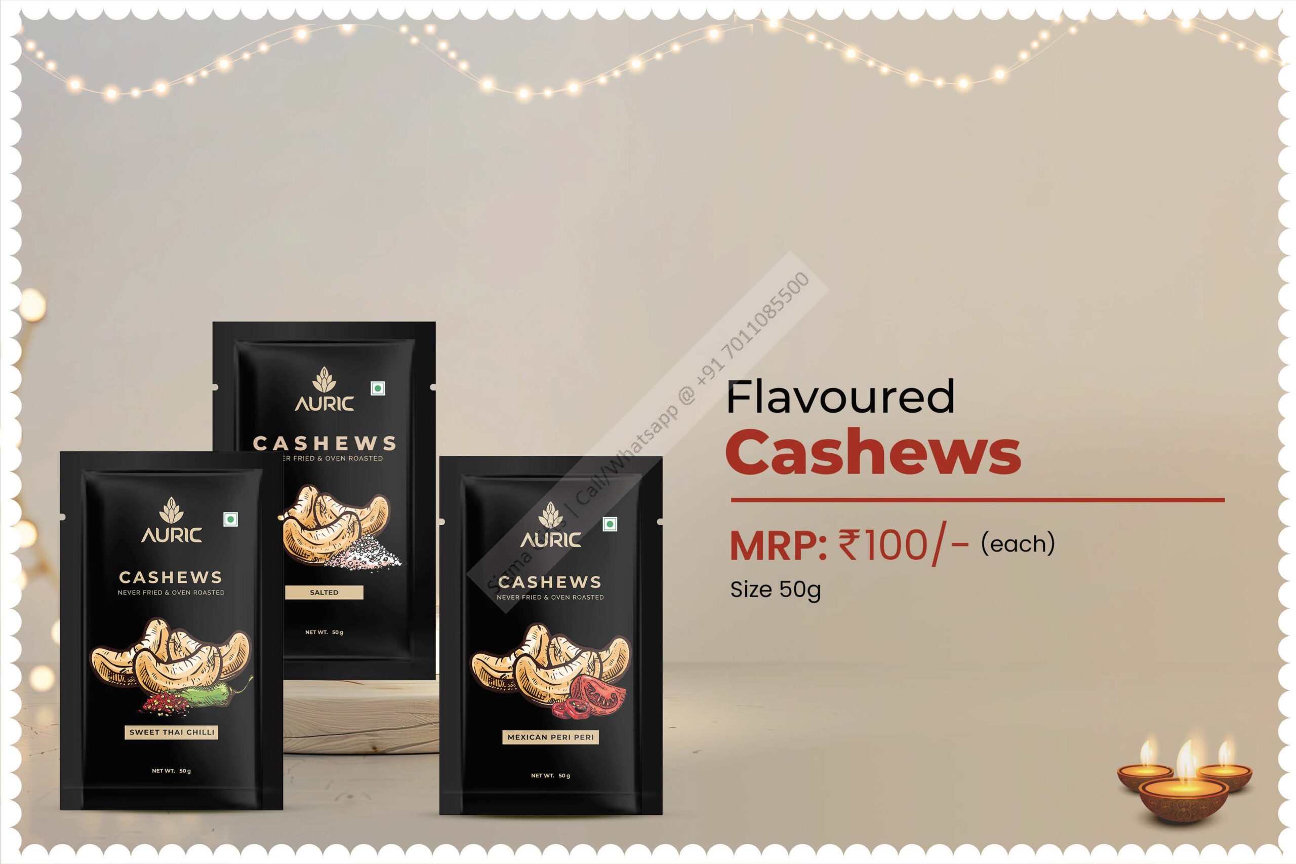 F. Auric - Dry fruit & Wellness Products_Page_18