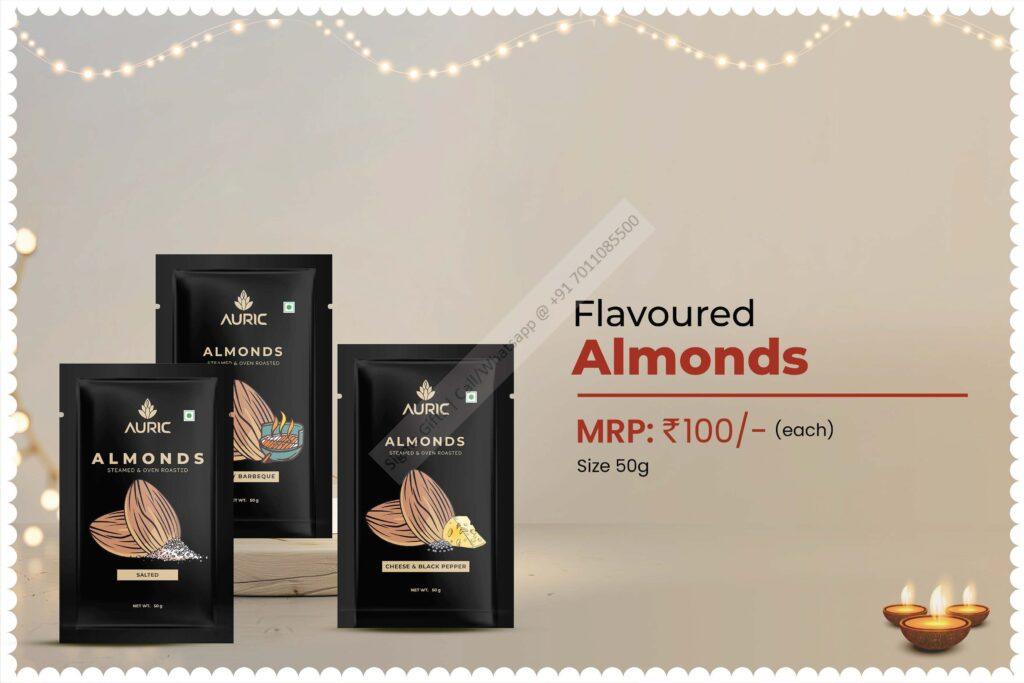 F. Auric - Dry fruit & Wellness Products_Page_19