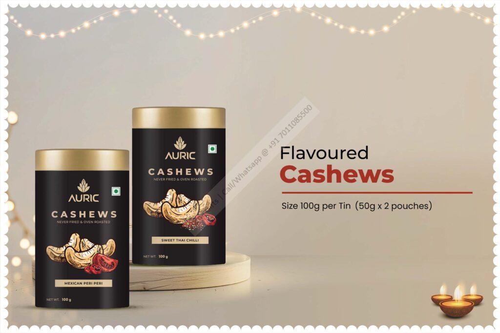 F. Auric - Dry fruit & Wellness Products_Page_20