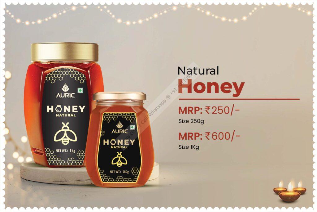 F. Auric - Dry fruit & Wellness Products_Page_23