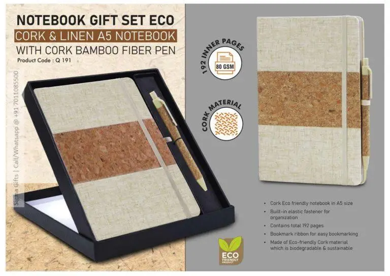 G. Eco Utility_Page_19