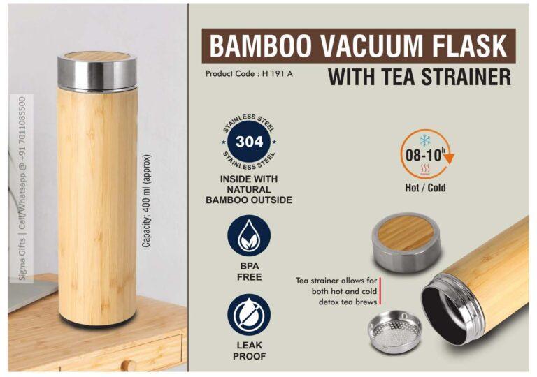 G. Eco Utility_Page_25