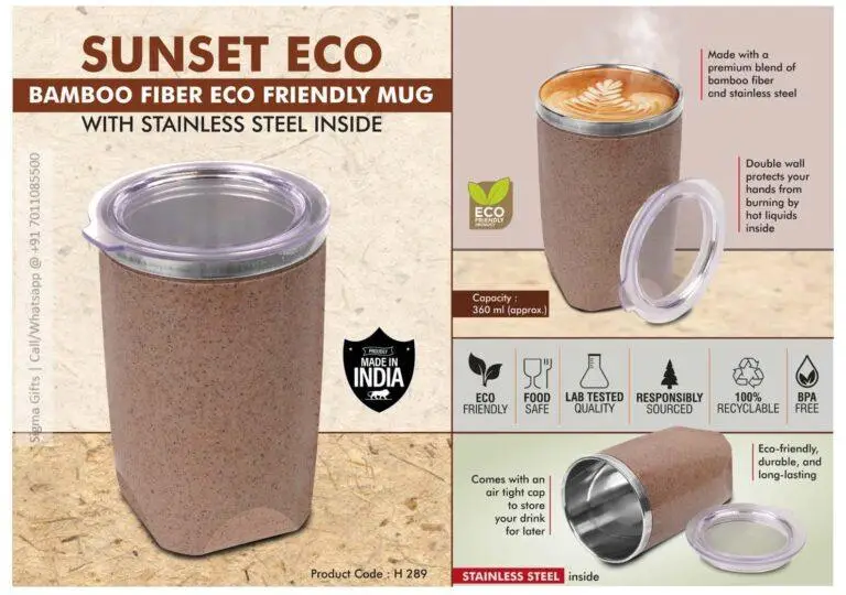 G. Eco Utility_Page_33