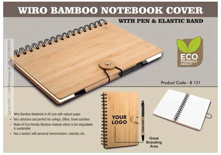 G. Eco Utility_Page_54