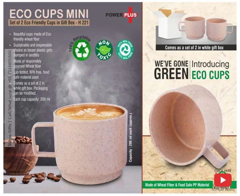 G. Eco Utility_Page_71