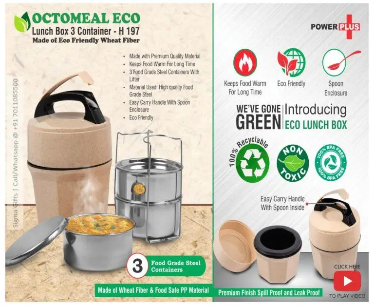 G. Eco Utility_Page_73