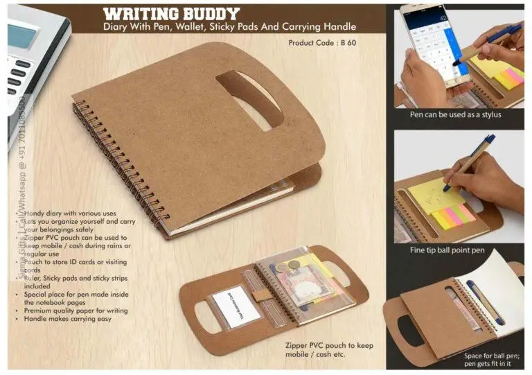 G. Eco Utility_Page_87