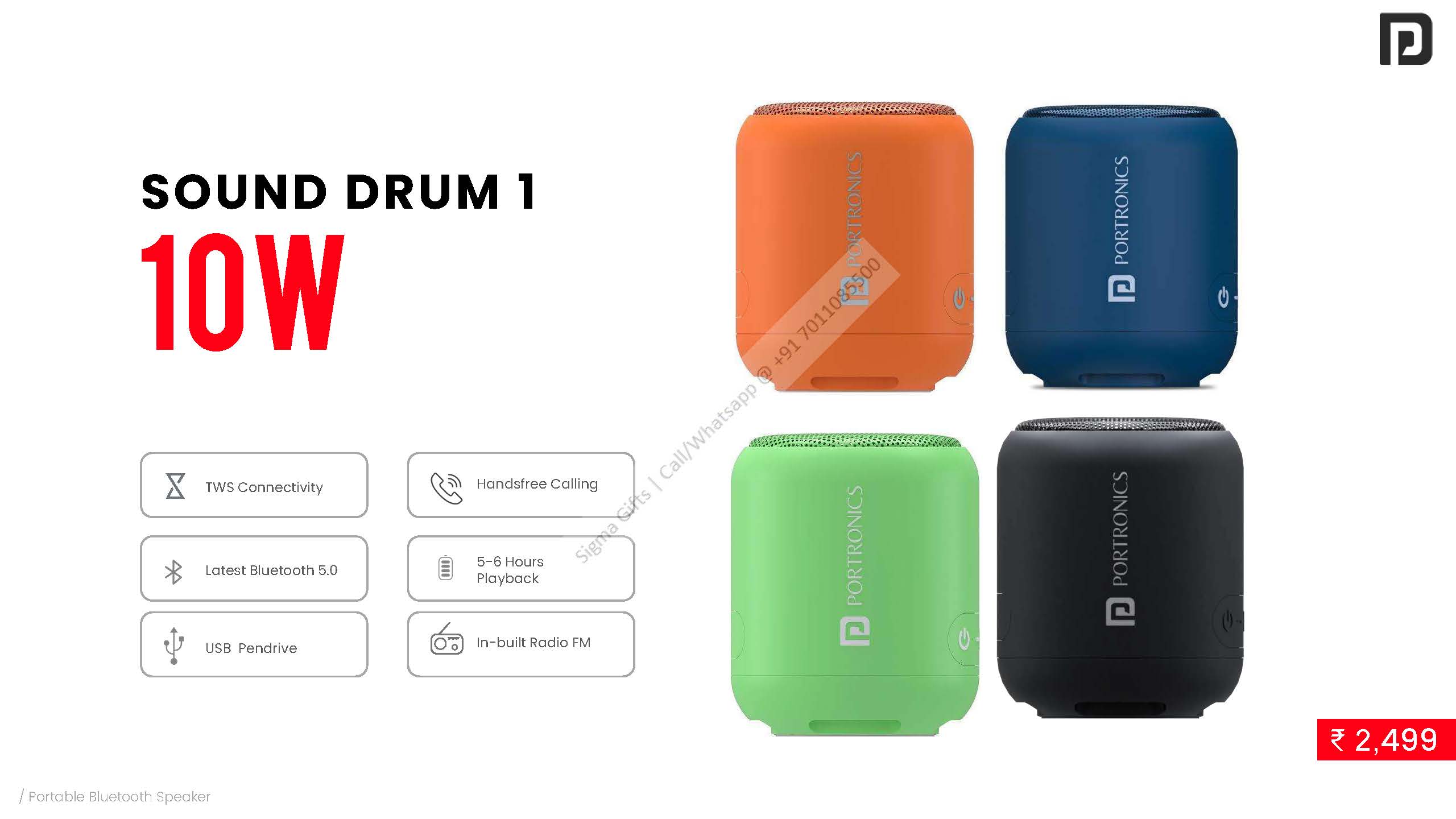 H. Portronics- Audio, Speakers, Tech Gadgets_Page_012