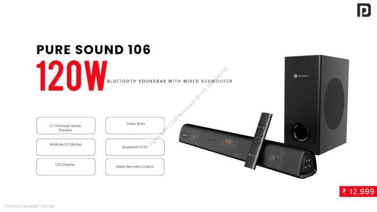 H. Portronics- Audio, Speakers, Tech Gadgets_Page_038
