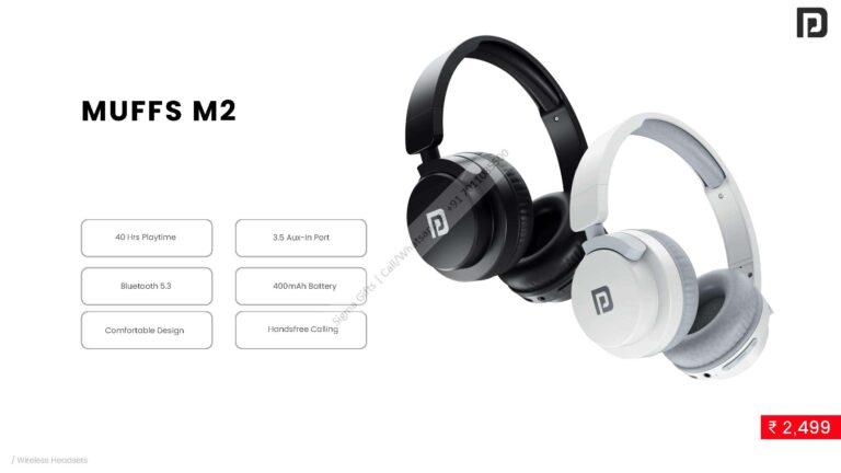 H. Portronics- Audio, Speakers, Tech Gadgets_Page_054