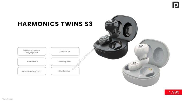 H. Portronics- Audio, Speakers, Tech Gadgets_Page_056