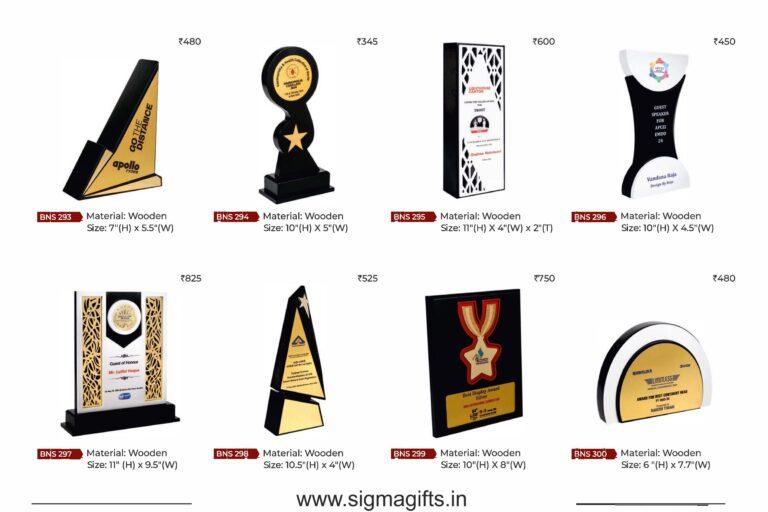 J. Elite Series - Awards & Trophy_Page_01