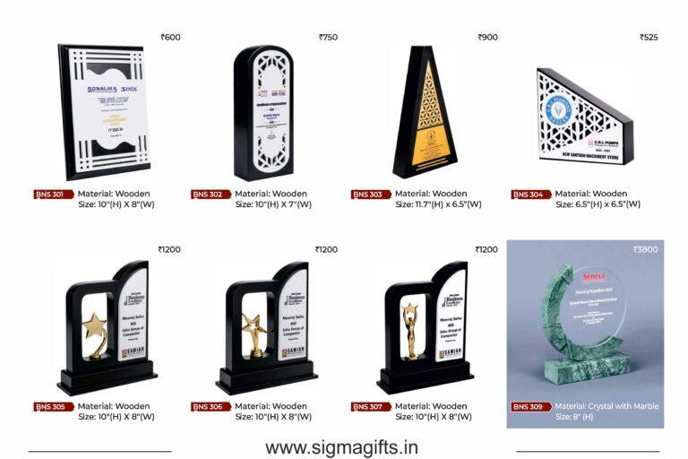 J. Elite Series - Awards & Trophy_Page_02