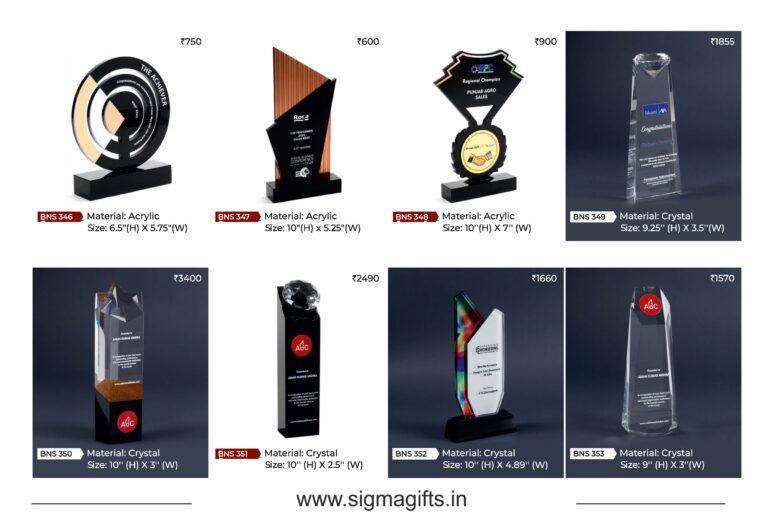 J. Elite Series - Awards & Trophy_Page_07
