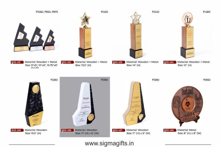 J. Elite Series - Awards & Trophy_Page_24