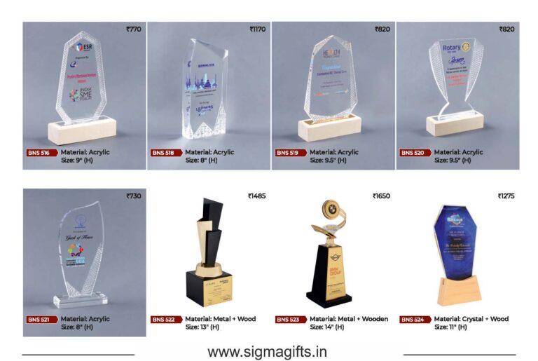 J. Elite Series - Awards & Trophy_Page_27