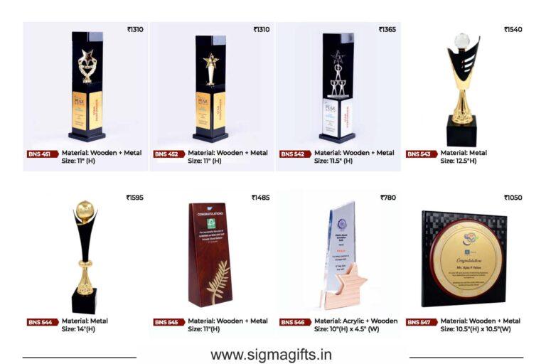 J. Elite Series - Awards & Trophy_Page_30